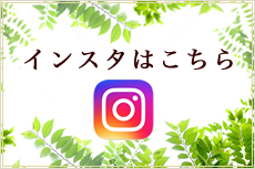 横浜　桜木町にあるエステサロン　エルニド　フェイシャル　アロマリンパマッサージ