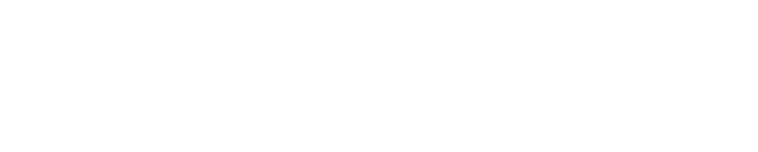 横浜　桜木町にあるエステサロン　エルニド　フェイシャル　アロマリンパマッサージ