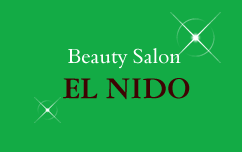 横浜　桜木町にあるエステサロン　エルニド　フェイシャル　アロマリンパマッサージ