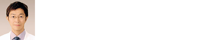 新横浜にあるエステサロン　ブライダルエステ　トータルビューティーサロン　LA CLOU DE MARY　ラクロウドマリィ