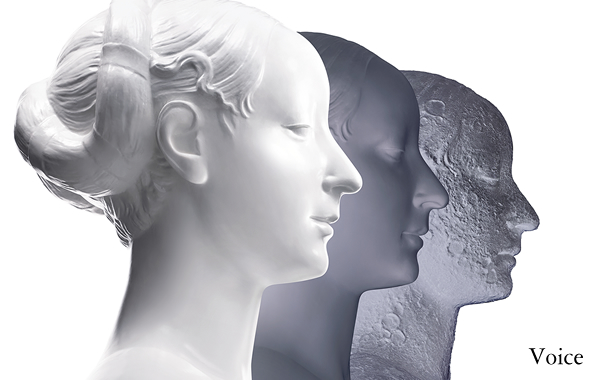 横浜　桜木町にあるエステサロン　エルニド　フェイシャル　アロマリンパマッサージ