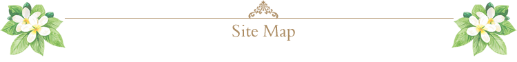 横浜　桜木町にあるエステサロン　エルニド　フェイシャル　アロマリンパマッサージ