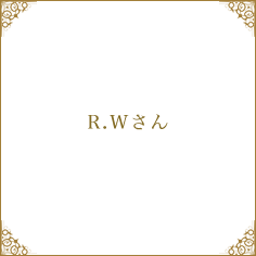 横浜　桜木町にあるエステサロン　エルニド　フェイシャル　アロマリンパマッサージ